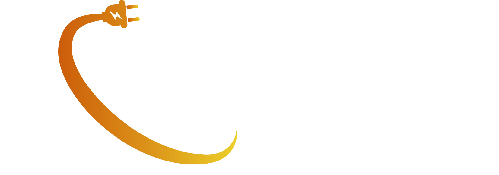 EV SKILLS
