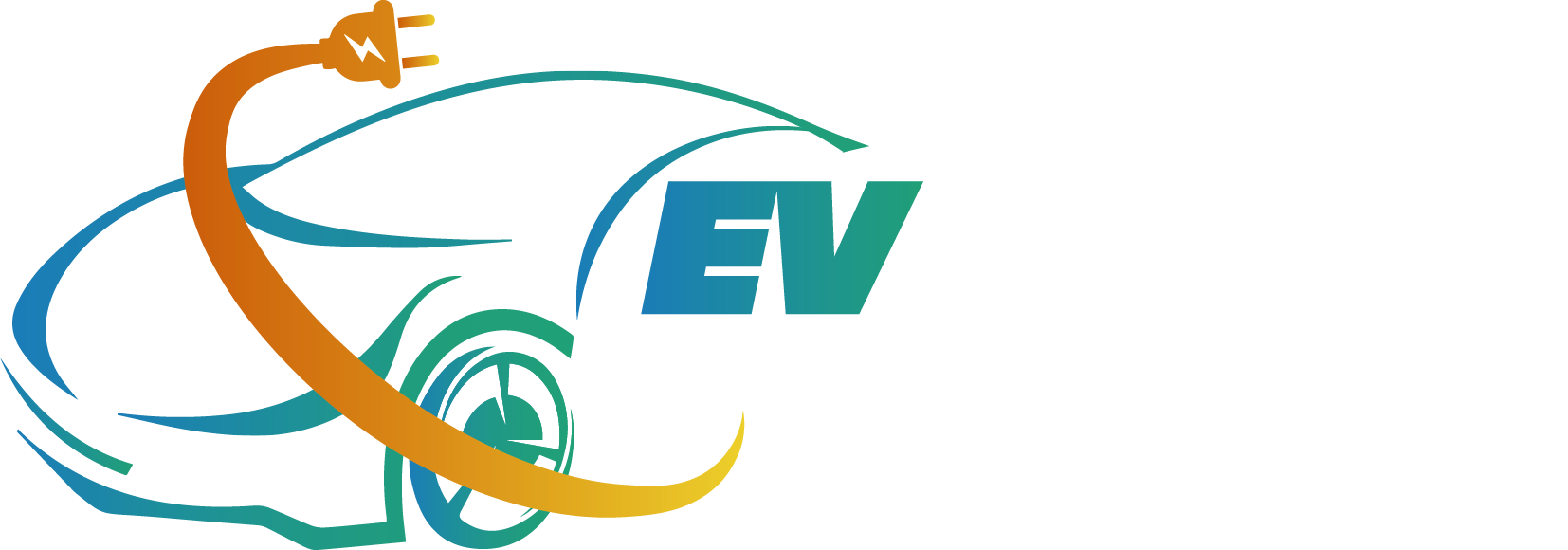 EV SKILLS